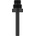 Bosch 2608594630
