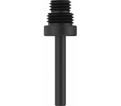 Bosch 2608594630