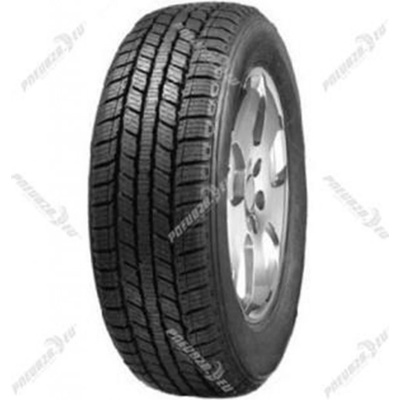 Tristar Snowpower 225/70 R15 112/110R