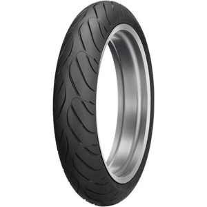 Dunlop Sportmax Roadsmart III 110/80 R19 59V Мотоциклетни гуми