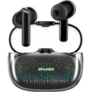 Image 1 of Awei T52 Pro 2