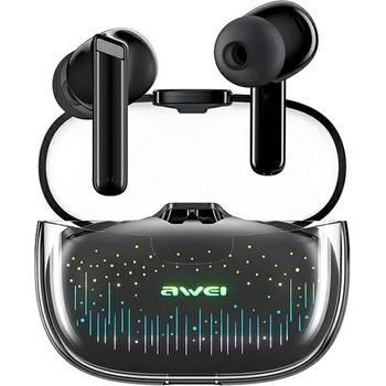 Image 1 of Awei T52 Pro 2