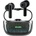Awei T52 Pro 2