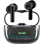 Awei T52 Pro 2 Слушалки