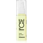 Natura Siberica ICE Professional Tame My Hair защитно масло против чупливост на косата за чуплива и къдрава коса 50ml
