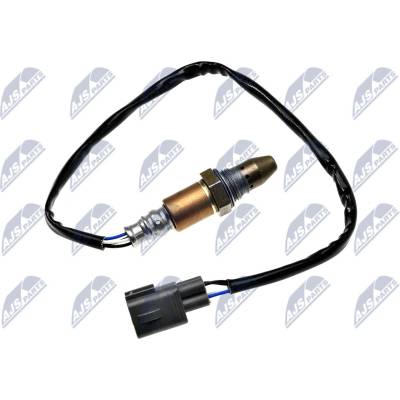 NTY Lambda sonda ESL-TY-011