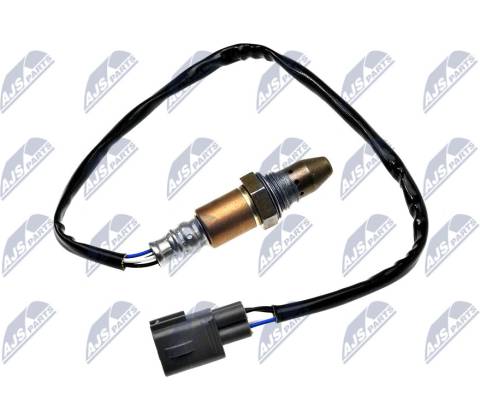 NTY Lambda sonda ESL-TY-011