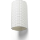 Rendl R13997