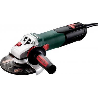 Metabo W 12-150 600407000