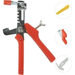 Detoolz Комплект за нивелиране на плочки Detoolz DZ-C232 (DZ-C232)