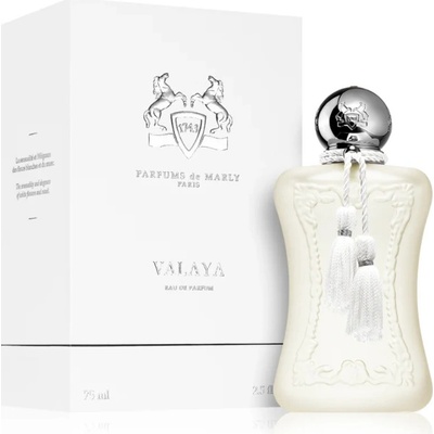 Parfums de Marly Parfums De Marly Valaya parfémovaná voda dámská 75 ml