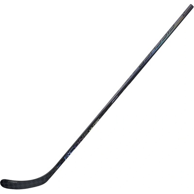Fischer RC ONE ULTRA Grip SR
