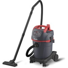 Starmix NSG uClean 1432 HK