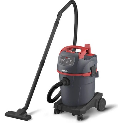 Starmix NSG uClean 1432 HK