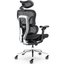 Superkancl Sihoseat M99B ALU PDH