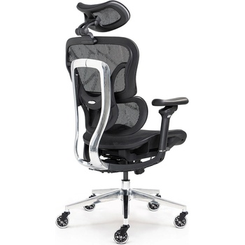 Superkancl Sihoseat M99B ALU PDH