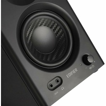 Edifier MR4