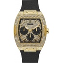 Guess GW0048G2