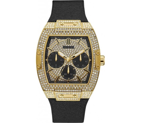 Guess GW0048G2