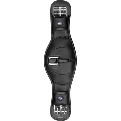 Wintec podbřišník Anatomic CAIR black