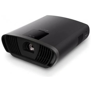 Viewsonic X100-4K