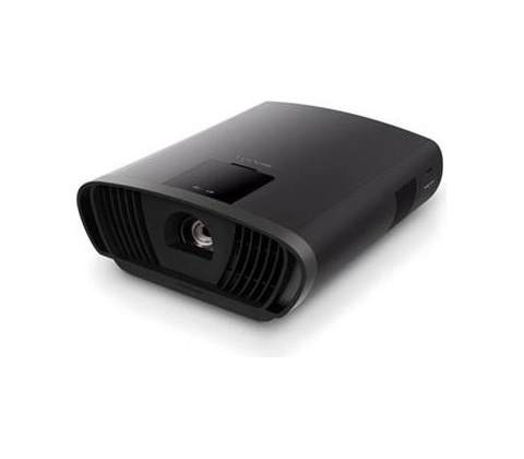 Viewsonic X100-4K