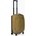 Thule Пътнически куфар Thule Aion кафяв 3204720