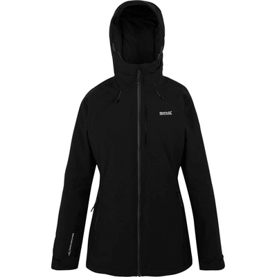 Regatta outdoors Highton stretch w 16