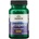 Swanson Lycopene, 10 mg, 120 меки капсули, Swanson (SW906)