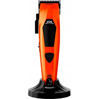 JRL Diamante DI2025CH