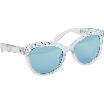Cerda Disney Frozen Snowflake CEP2600002481