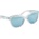 Cerda Disney Frozen Snowflake CEP2600002481
