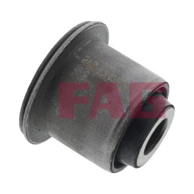 Uložení, řídicí mechanismus Schaeffler FAG 829 0389 10