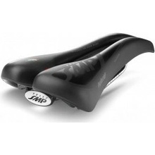 SMP Selle SMP Hybrid Gel cerná