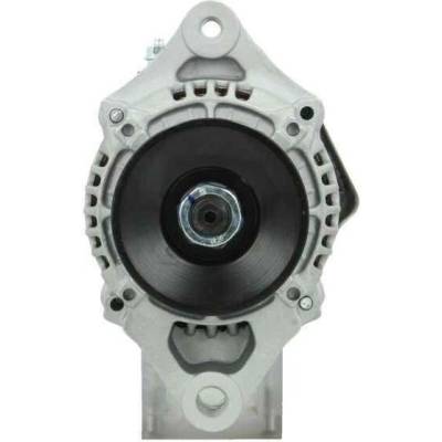Generátor BV PSH 115.501.040.050 (115501040050)