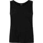 Protest Дамски топ Protest Women's PRTFields Top - True Black - размер 42 (EU) (916-3887-0215)