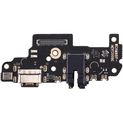Xiaomi Redmi Note 8 Pro Flex nabíjací konektor OEM