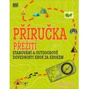 Příručka přežití
