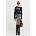 MM6 Maison Margiela Пуловер с вълна MM6 Maison Margiela (S62HL0041.M13196.900S)