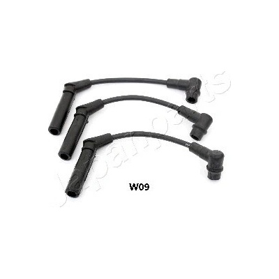 Sada zapaľovacích káblov JAPANPARTS IC-W09