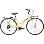 LETOULE Tropaiz Lady 28 6s Велосипеди
