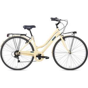 LETOULE Tropaiz Lady 28 6s Велосипеди