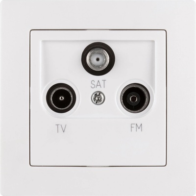 Retlux AMY RSB A369F
