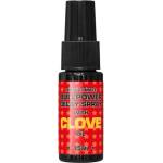 Cobeco Pharma Спрей за задържане Cobeco Bull Power 15 ml