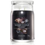 Yankee Candle Black Coconut 567 g