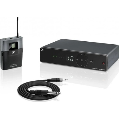 Sennheiser XSW 1-CI1 A