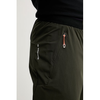 Salewa туристически панталон мъжки PEDROC (00.0000029299)