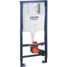 GROHE 38772001