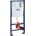 GROHE 38772001