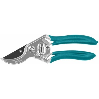 Image 1 of TOTAL THT0109